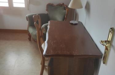 Chez Suzanne Maison à la campagne 2-8pers 4 chambres - Foto 30