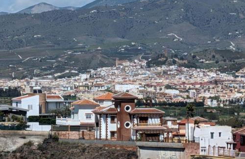 Viña Home - Photo 53