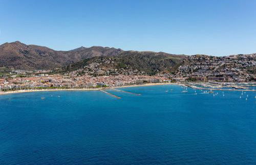 Nice Getaway Near Cap de Creus - Foto 86