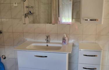 Ferienwohnung Zühlensee - Foto 7