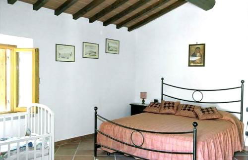 Casa Corella - Foto 26