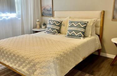 Harbor Hideaway - Foto 7