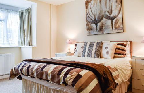 Between The Forest And The Sea - Foto 8