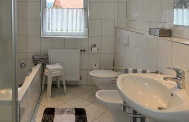 Ferienwohnung Koch - Foto 12