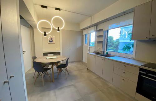 Fospitality Varkiza - Foto 66