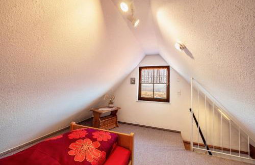 Feriendomizil Berta Benzingen 2 - Foto 23