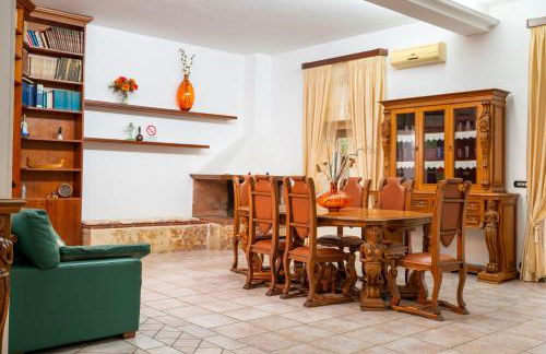 Villa Dany with pool - Foto 6