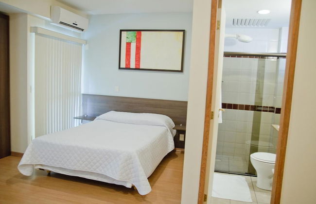 Mont Blanc Nova Iguaçu - Foto 14