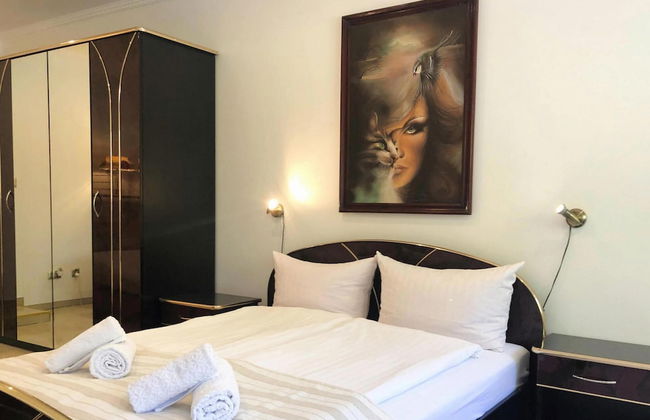 Holiday Home Sieciemin Near Baltic Coast - Photo 4