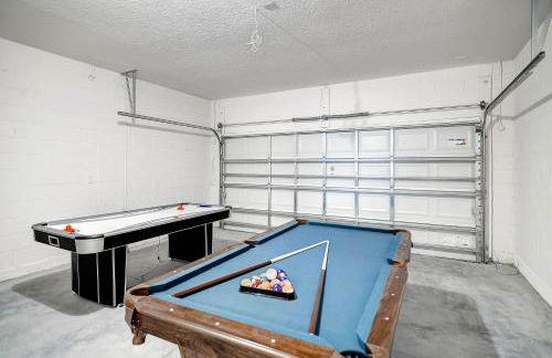 4329ac - Solterra Resort - Foto 30