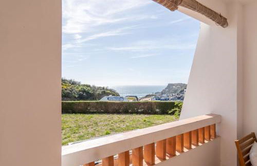 Arrifana Sunset & Surf - Foto 27