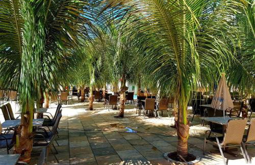 Lacqua V Via Lacqua Reservas - Foto 18