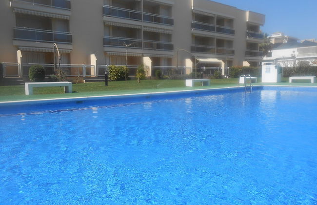 Solmar II 10 - 1º - Foto 33