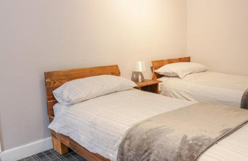 Victoria Cottage - Foto 14