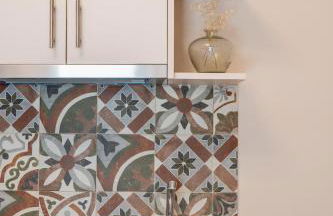 Filoxenia Apartments - Photo 67