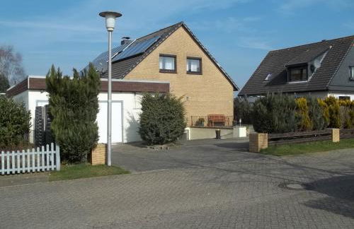 Ferienwohnung Berne - Photo 3