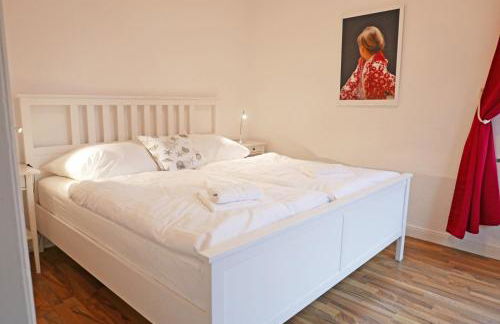 Schleistern - Photo 12