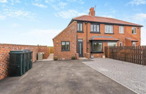 South View - Foto 22