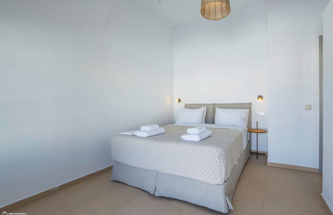 Dolphin Estate 1868 - Foto 1