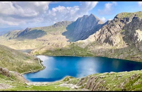 Bay View House - Foto 23