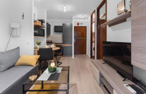 Apartman Marina - Foto 8