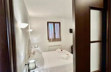 Oasi di pace e Relax - Foto 16