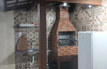 Casa Jacuipe temporada - Foto 12