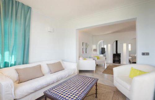 Villa Llenaire - La Goleta Hotel de Mar & Villas - Foto 20