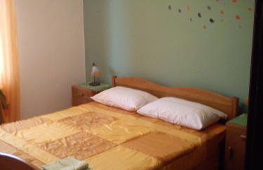 Apartment Violeta - Foto 16