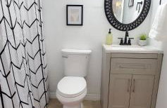 Bungalow DT by Lake Eola KIA center Sleeps 12 - Foto 9