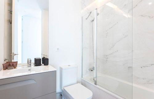 Genteel Home San Antonio - Foto 25