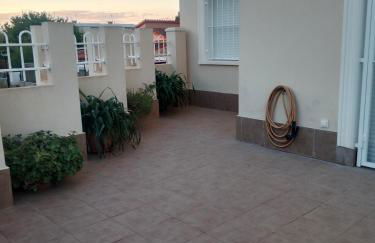 Apartamento a 200m Playa Santa Anna - Photo 15