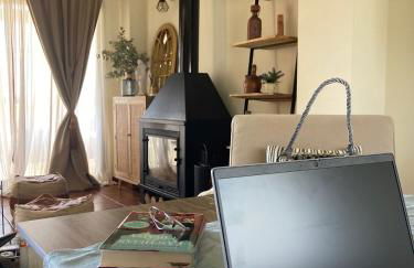 Bonita casa a estrenar en paraje natural a 35 minutos de Sevilla - Foto 4