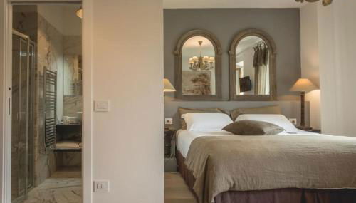 Villa Senio in Mugello - Foto 3