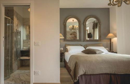 Villa Senio in Mugello - Foto 3