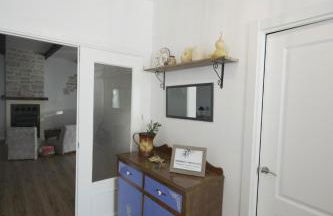 Casa Rural VUT El Rincón de Eulogio - Foto 14