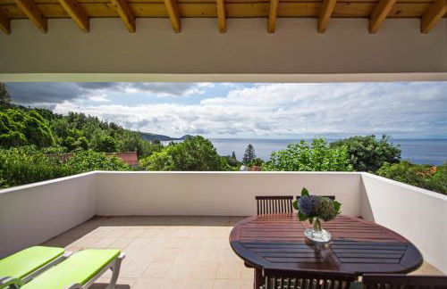 Casa do Nuno T2 - Foto 14