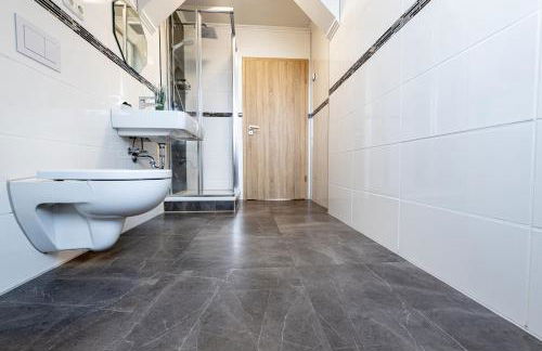 568 Plagwitz Apartment Kulturviertel - Foto 5