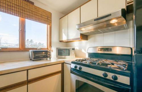 72 Town Neck Road Sandwich - Town Neck Beach Escape - Photo 23