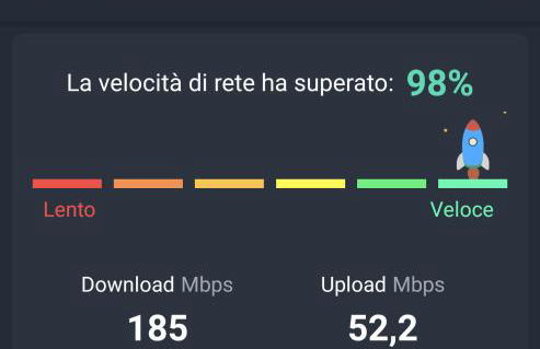 Las Galletas House - Foto 27