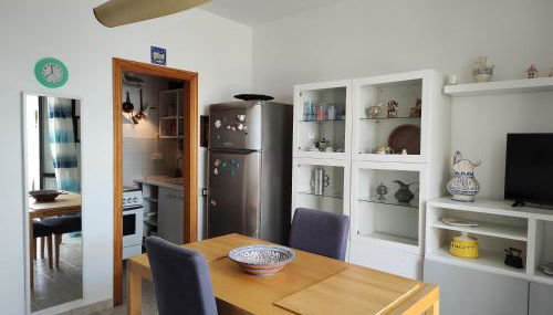 Casa Giulia - Foto 2