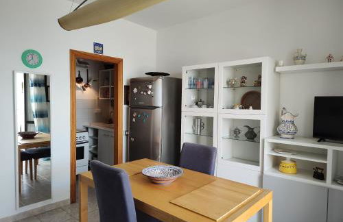 Casa Giulia - Foto 2