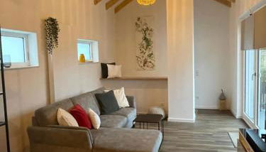 Häuschen am Turm in Deidesheim - Foto 2