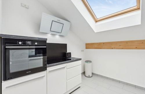 Casa Schlierach - im idyllischen Miesbach - Foto 23