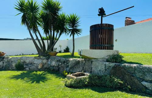 Casa do Cato - Foto 37