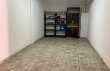 Il Sogno di Ornella - Foto 41