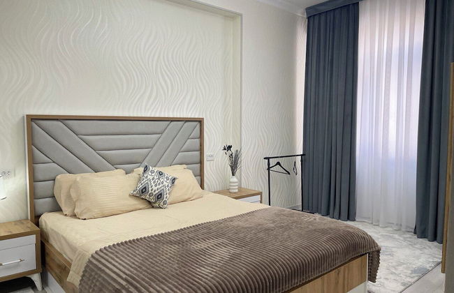 New Kamolon by RNB estate - Foto 8