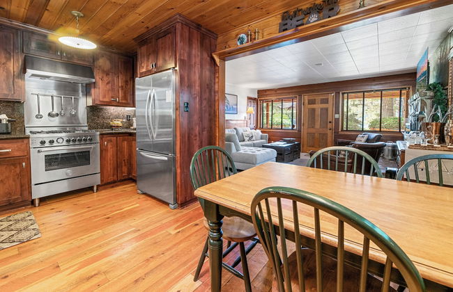 Stillwater Cove Lakefront - Foto 9