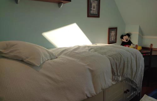 Duplex Boñar - Foto 13