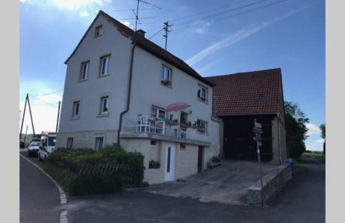 Geschmackvoll eingerichtetes Haus - Foto 13